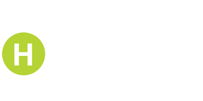 VAN-Dealership-Hansel