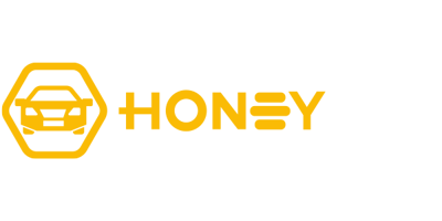 VAN-Dealership-HoneyCar